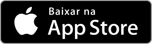 iOS Logo