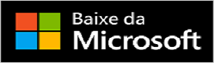 Microsoft Logo